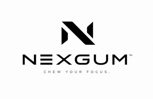 nexgum